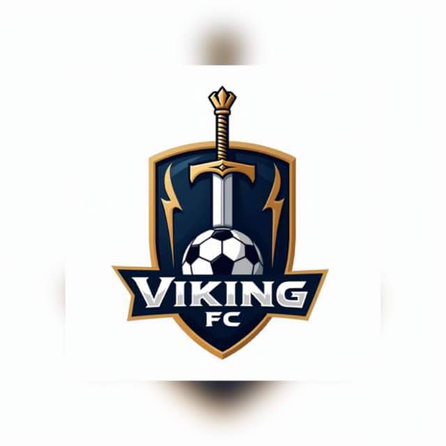 VIKING CEDRO TEC FC
