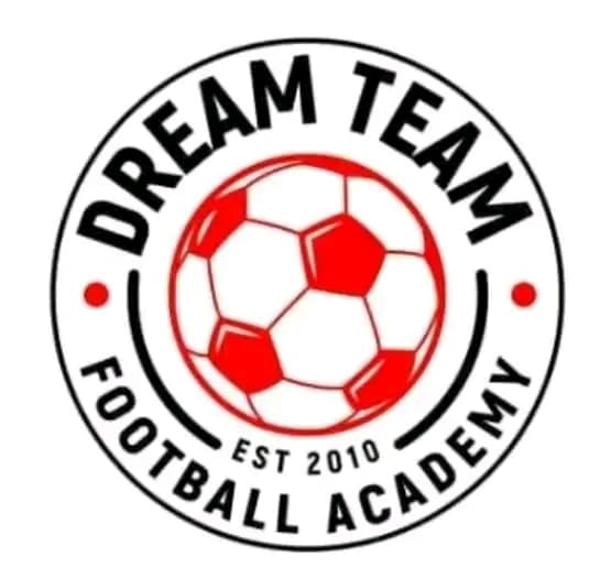 DREAM TEAM ACADEMY