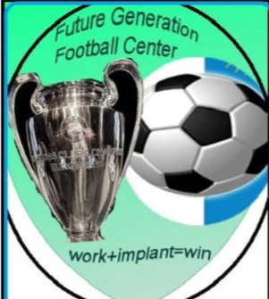 FUTURE GENERATION