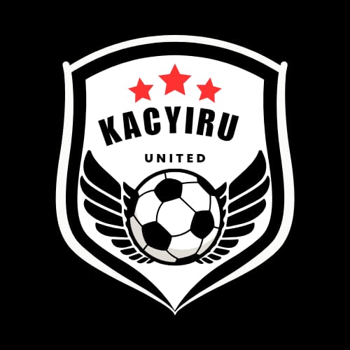 KACYIRU UNITED